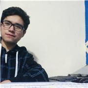 Si buscas aprender matemáticas de manera clara y sencilla, estoy aquí para ayudarte, te guiaré paso a paso para que comprendas